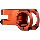 Race Face Turbine