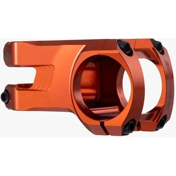 Race Face Turbine