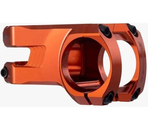 Race Face Turbine