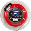 Tecnifibre String X-One 200m 1,18mm