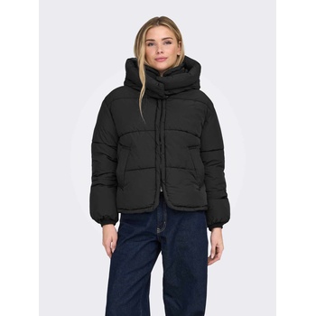 ONLY Яке onlcornelia puffer jacket otw