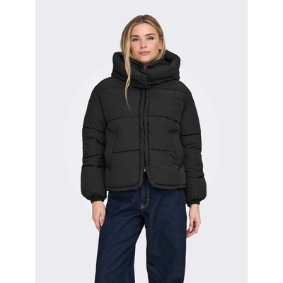 ONLY Яке onlcornelia puffer jacket otw