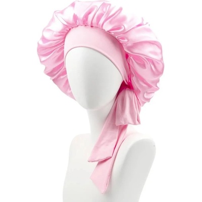 Gaira Čepice na spaní 7001 světle růžová