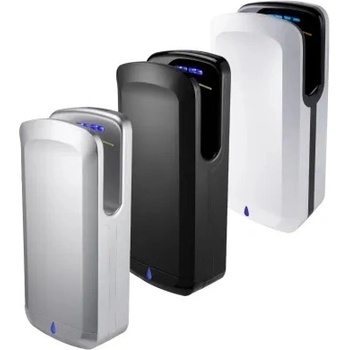 BePure Сешоар Jet BePure с Hepa филтър (BP11091)