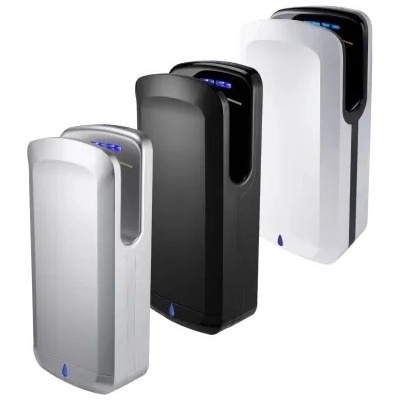 BePure Сешоар Jet BePure с Hepa филтър (BP11091)