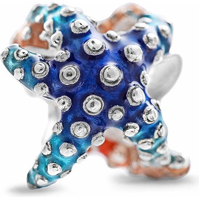 Pandora 793817C01