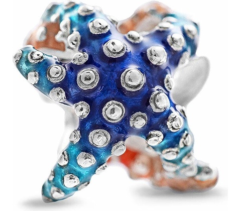 Pandora 793817C01