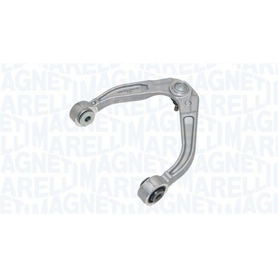 Rameno zavesenia kolies MAGNETI MARELLI 301181312300