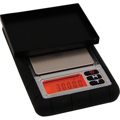 MyWeigh Durascale D2