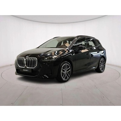 BMW 220d Active Tourer M Sport 110 kW