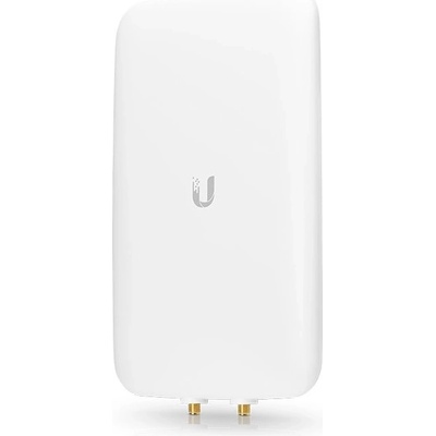 Ubiquit UMA-D