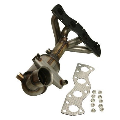 Katalyzátor MAXGEAR 27-6067
