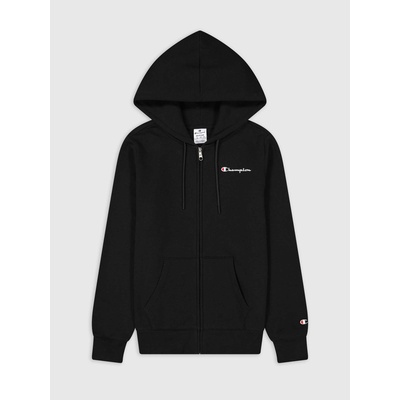 Champion Суитшърт Hooded Full Zip Sweatshirt