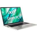 Notebooky Acer Aspire Vero 16 NX.KU3EC.003
