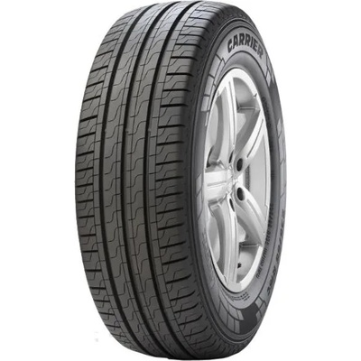 Pirelli CARRIER 175/70 R14C 95/93T