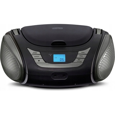 Medion md44507