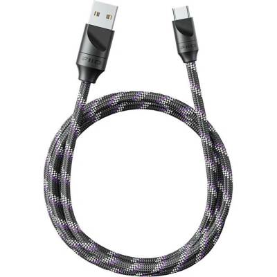 FiiO LD-TC2M