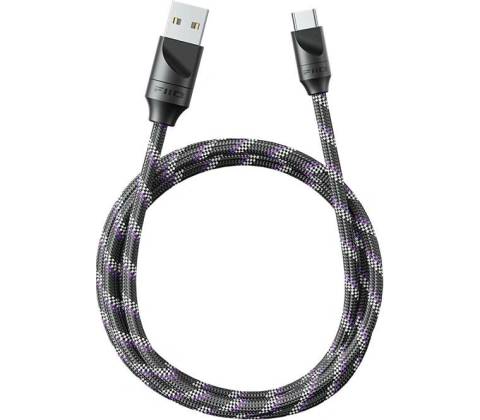 FiiO LD-TC2M