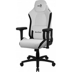 Aerocool CROWN