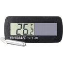Voltcraft SLT-10