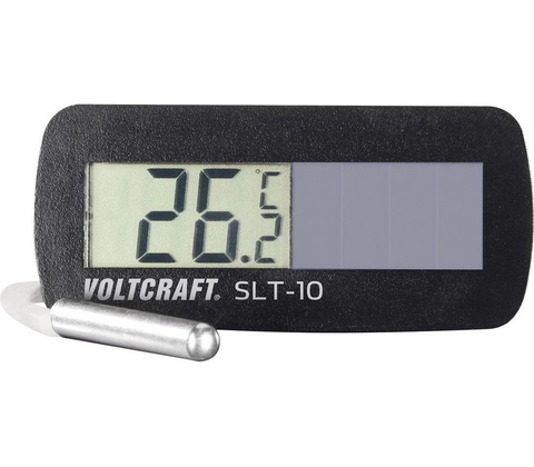 Voltcraft SLT-10