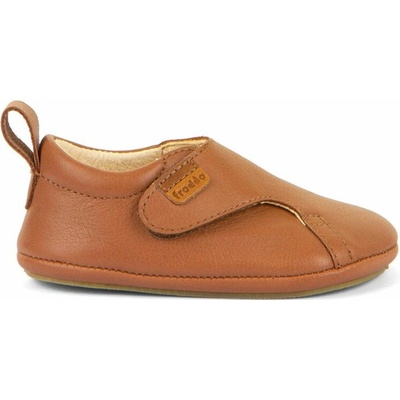 Froddo Prewalkers II cognac – Zbozi.Blesk.cz