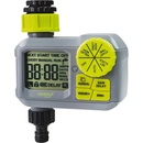 Gardex Tools 401205