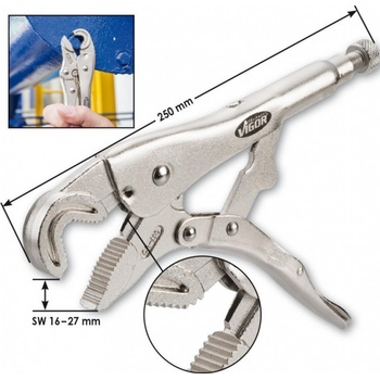 Vigor V3739