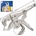 Vigor V3739