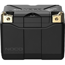 NOCO Powersport NLP5 12V 2Ah