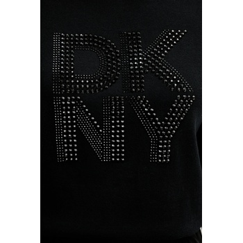 Joseph Ribkoff Пола Joseph Ribkoff (261601)