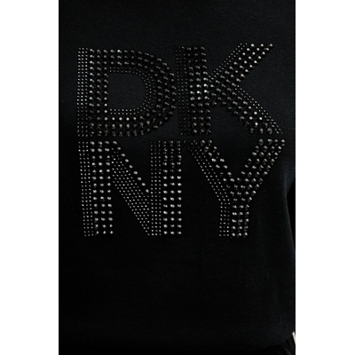 Joseph Ribkoff Пола Joseph Ribkoff (261601)