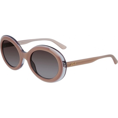 Karl Lagerfeld KL6058S 245