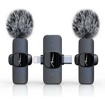 Image 1 of Media-Tech MT416