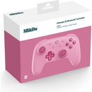 8BitDo Ultimate Wired Controller 6922621505143