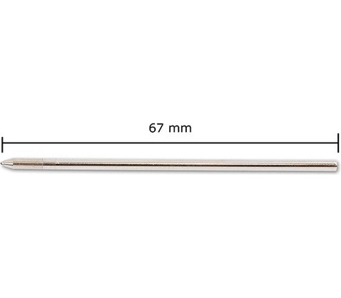 Concorde Mini RD1 zelená