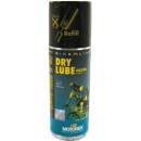 Motorex Dry Lube 100 ml