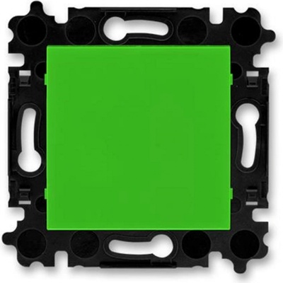 ABB 3902H-A00001 67