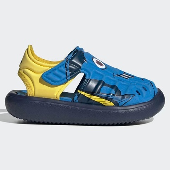 Adidas Детски Сандали Adidas x Disney Pixar IH1233 (IH1233)