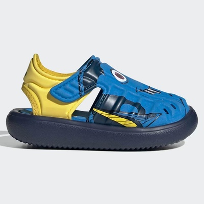 Adidas Детски Сандали Adidas x Disney Pixar IH1233 (IH1233)