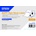 Epson C33S045736 High Gloss, за ColorWorks, 203мм x 68м, полипропилен, бели самозалепващи етикети (C33S045736)