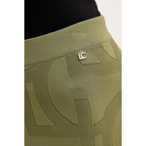 Lola Casademunt спортен панталон дамски от вискоза (LS2614051)