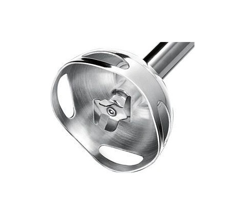 Bosch MSM67170