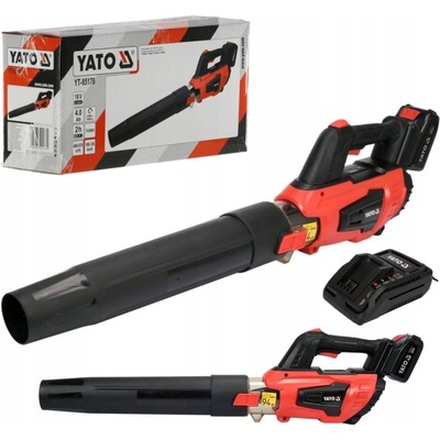 Yato YT-85176