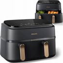 Philips 3000 Series NA352/00