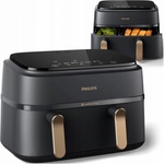 Philips 3000 Series NA352/00