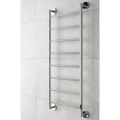 PMH Niklas 657 x 1462 mm NI2SS-L