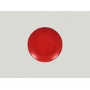 Rak Ruby 21 cm RAK-RBNNPR21