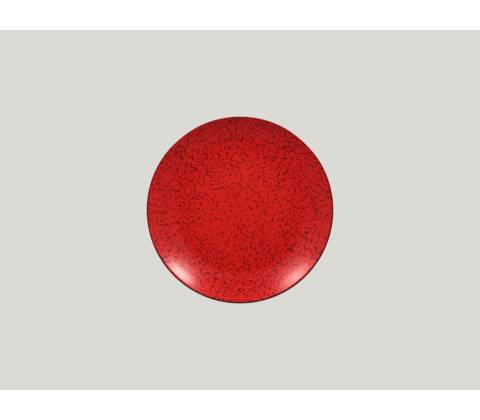 Rak Ruby 21 cm RAK-RBNNPR21