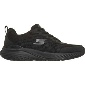 Skechers Обувки bounder 3.0 - cleyer